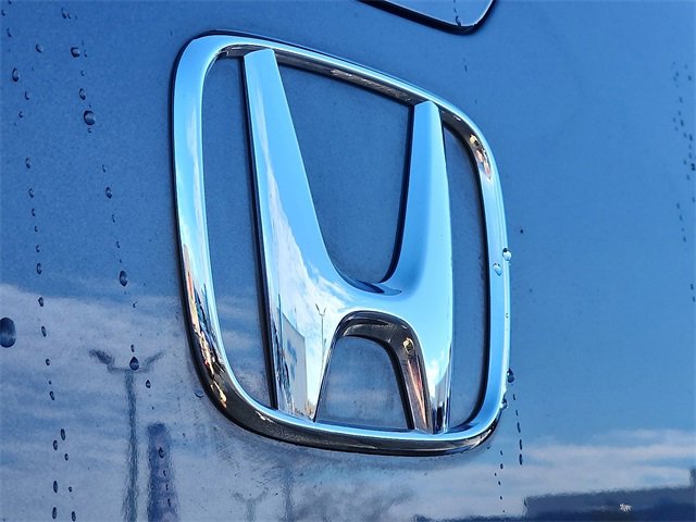 Used 2019 Honda Ridgeline RTL-T image 29