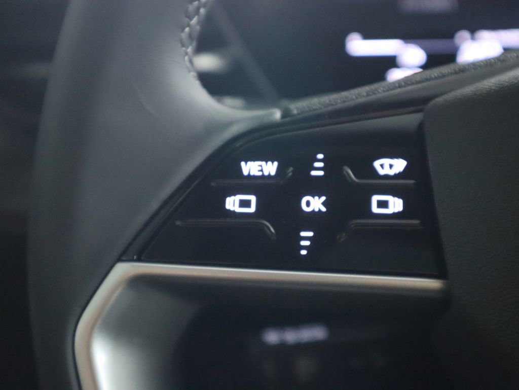 Used 2025 Audi Q5 Premium w/ Premium Plus AWD/4WD image 13
