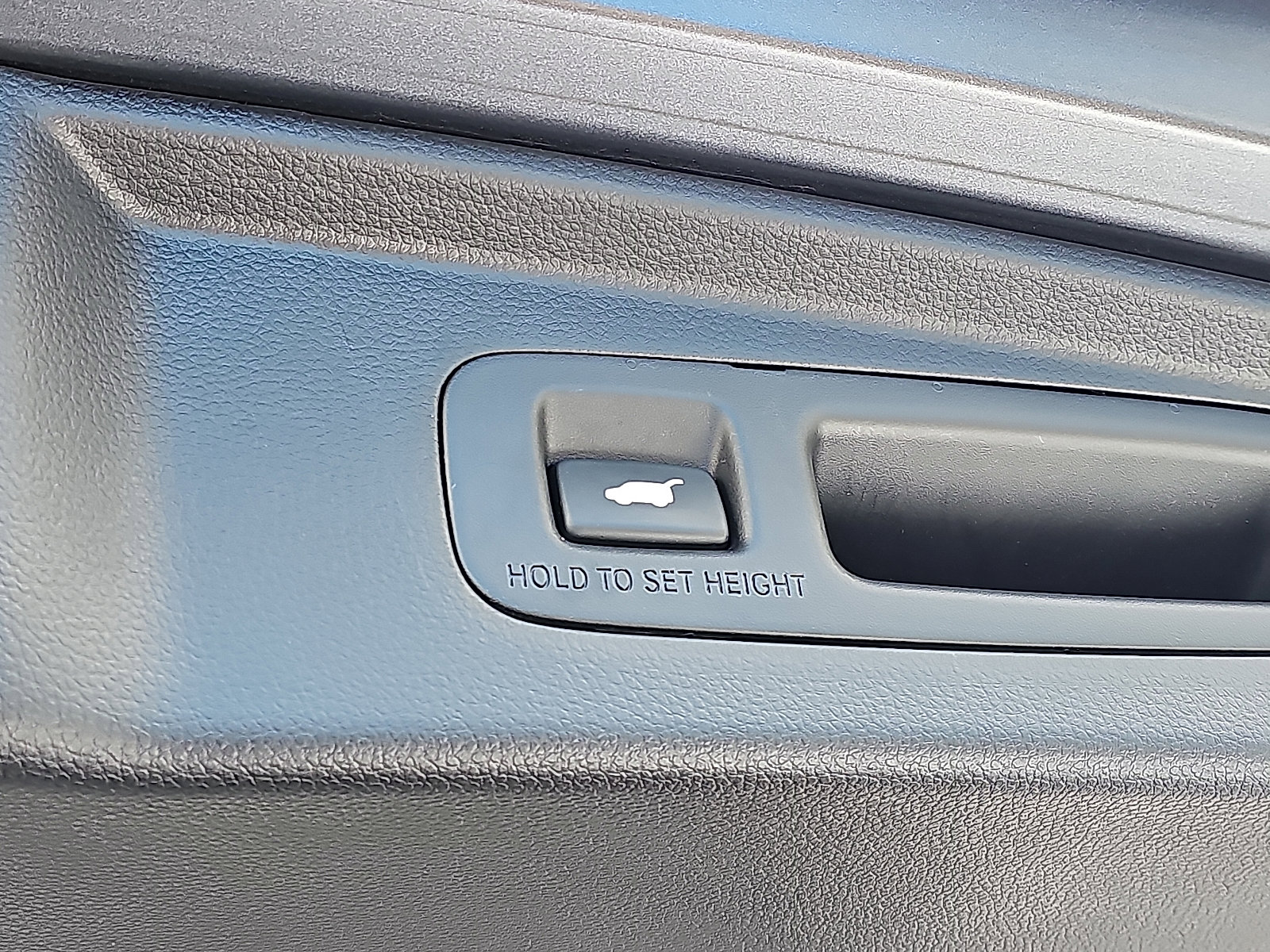 Used 2023 Honda CR-V EX-L image 29