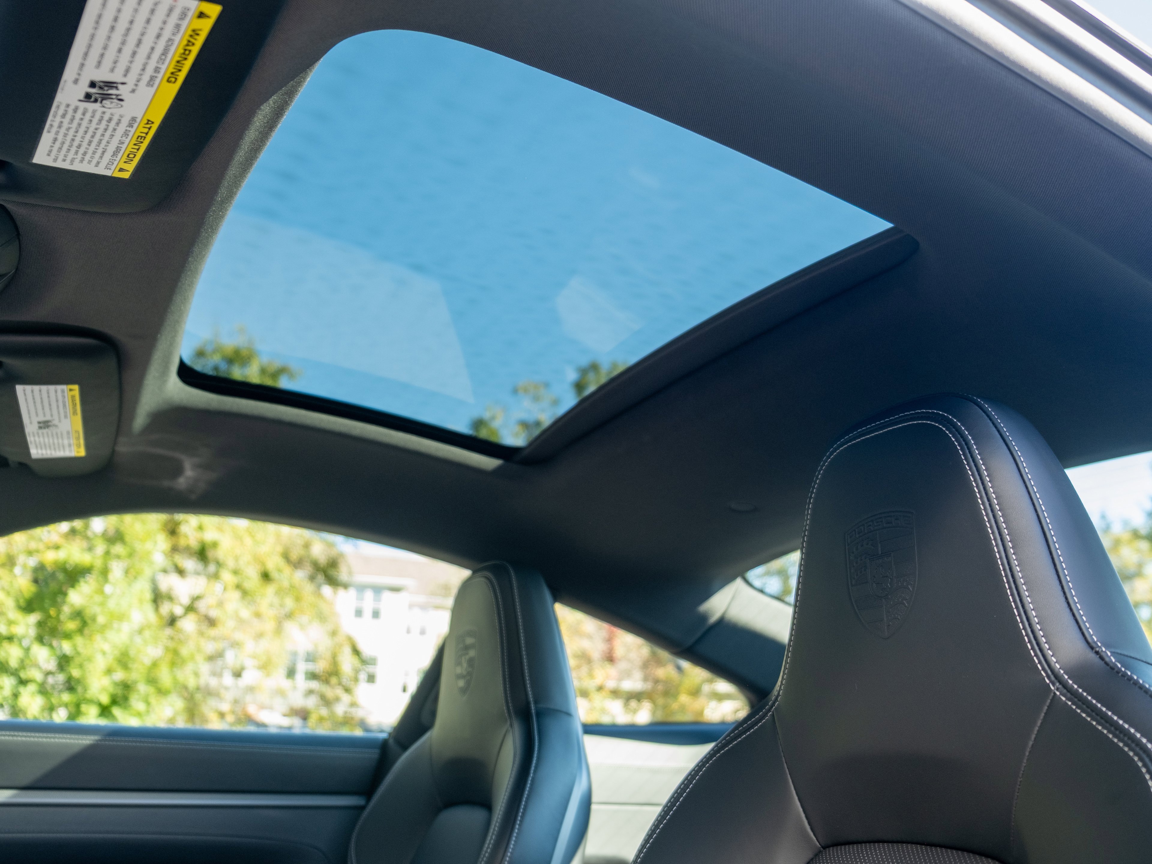 Certified 2022 Porsche 911 Carrera S image 18