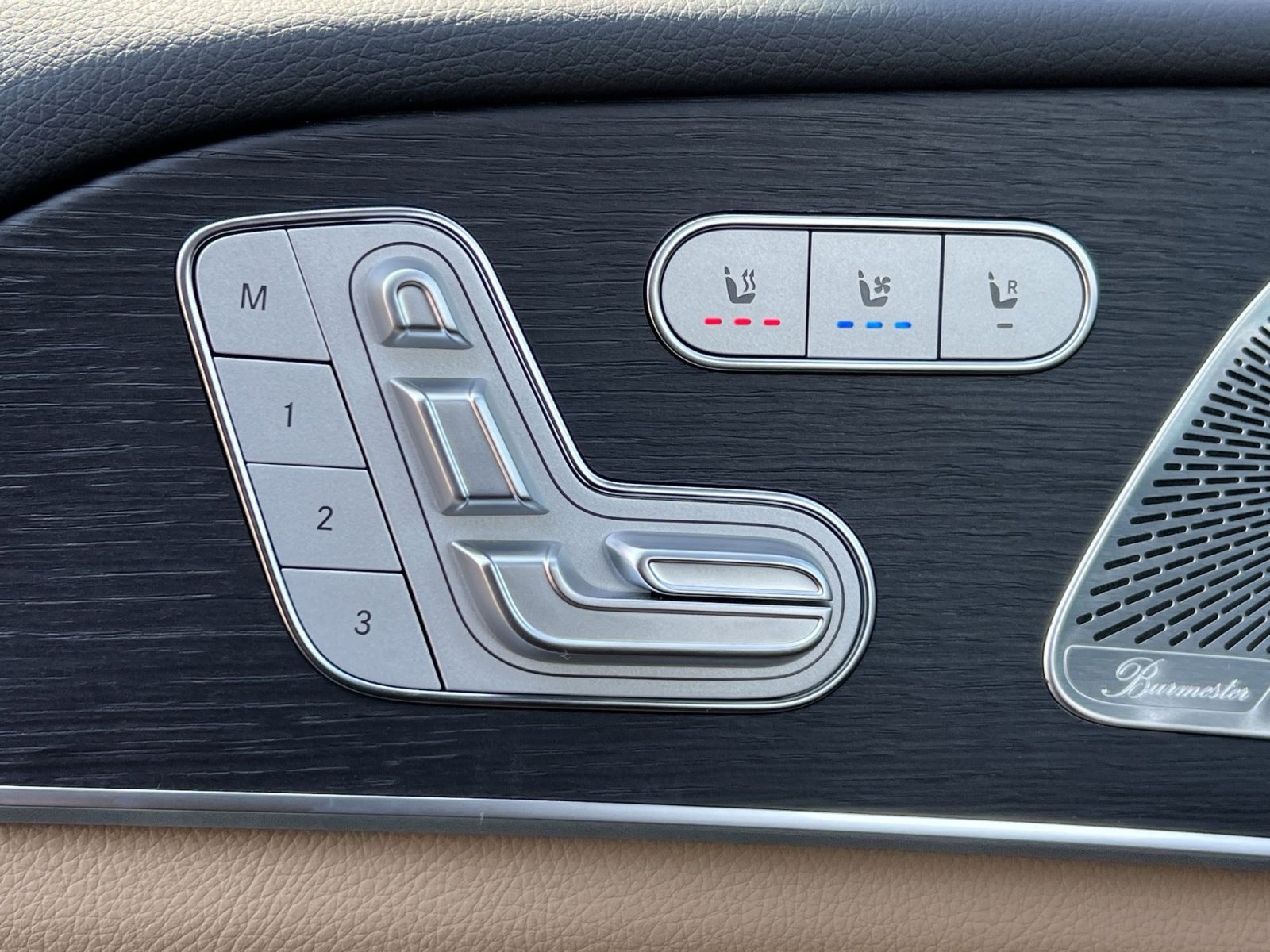 New 2026 Mercedes-Benz GLE 350 4MATIC image 33