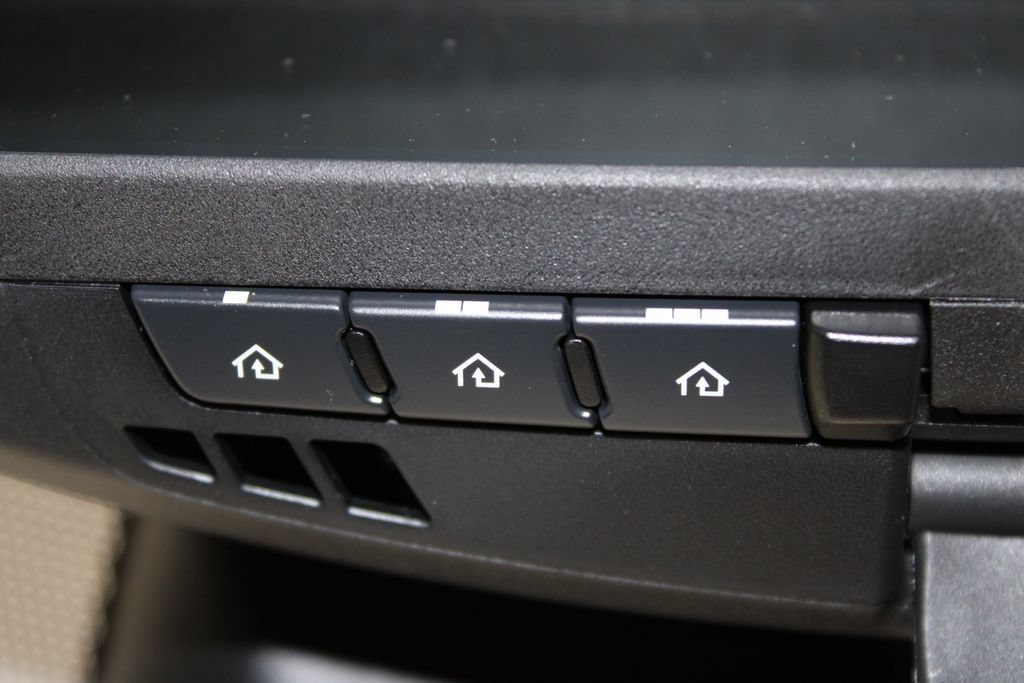 Used 2026 Lexus TX 350 AWD w/ Technology Package image 31