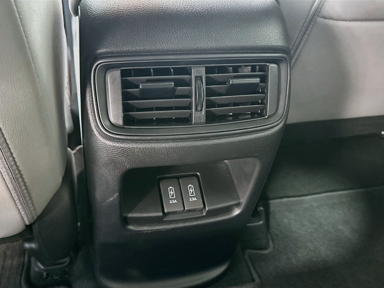 Used 2019 Honda CR-V EX-L image 27