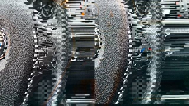 Used 2014 BMW 328i xDrive Sedan image 20