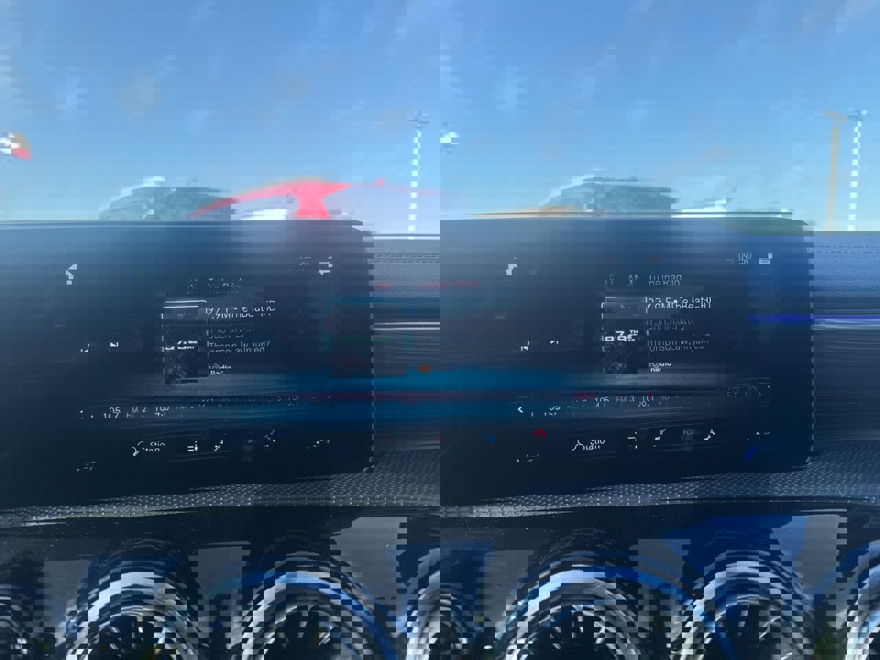 Used 2020 Mercedes-Benz CLA 250 image 28