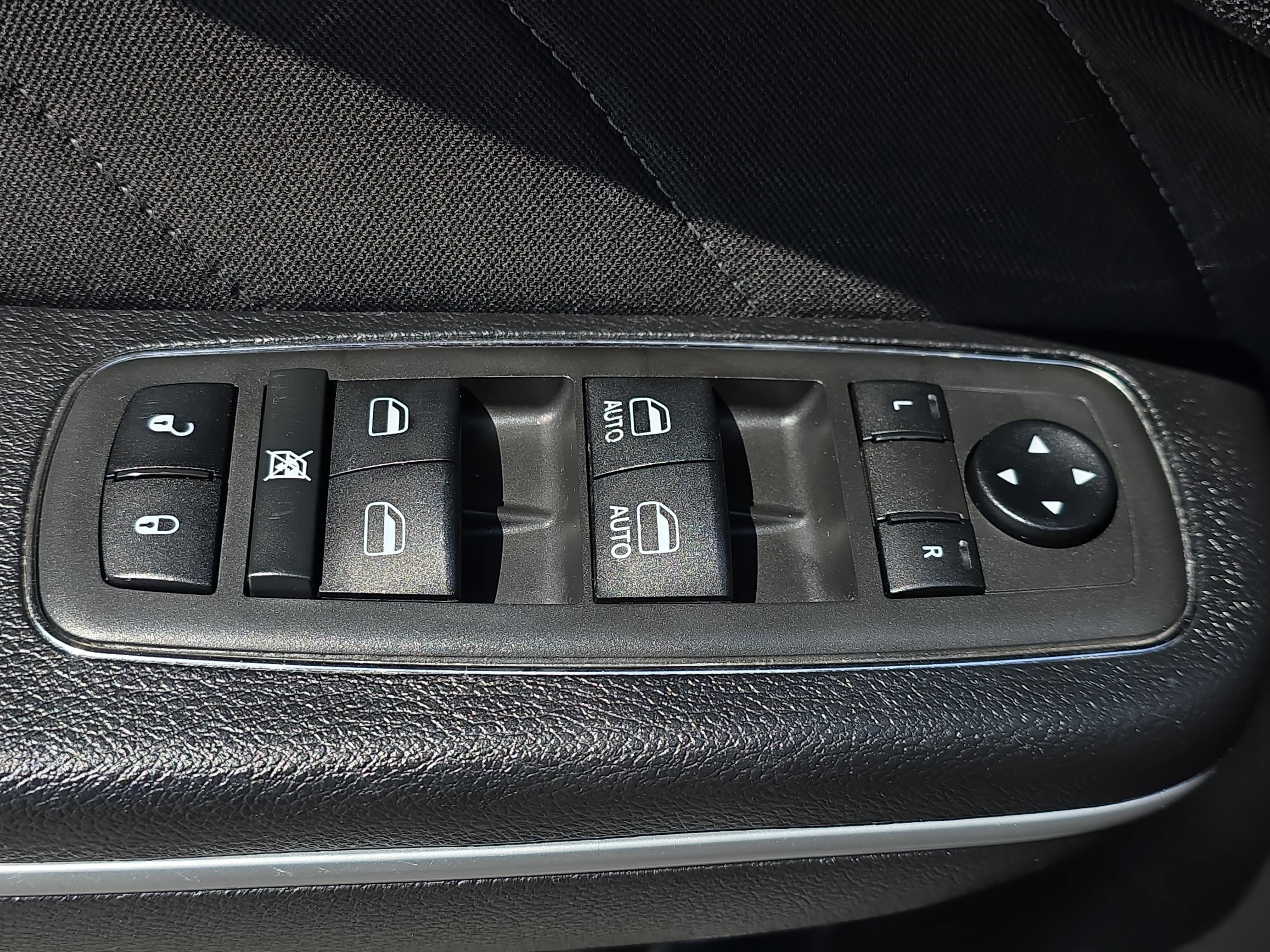 Used 2021 Dodge Charger R/T RWD image 25