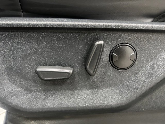 Used 2023 Ford F150 Tremor w/ Equipment Group 402A High image 23