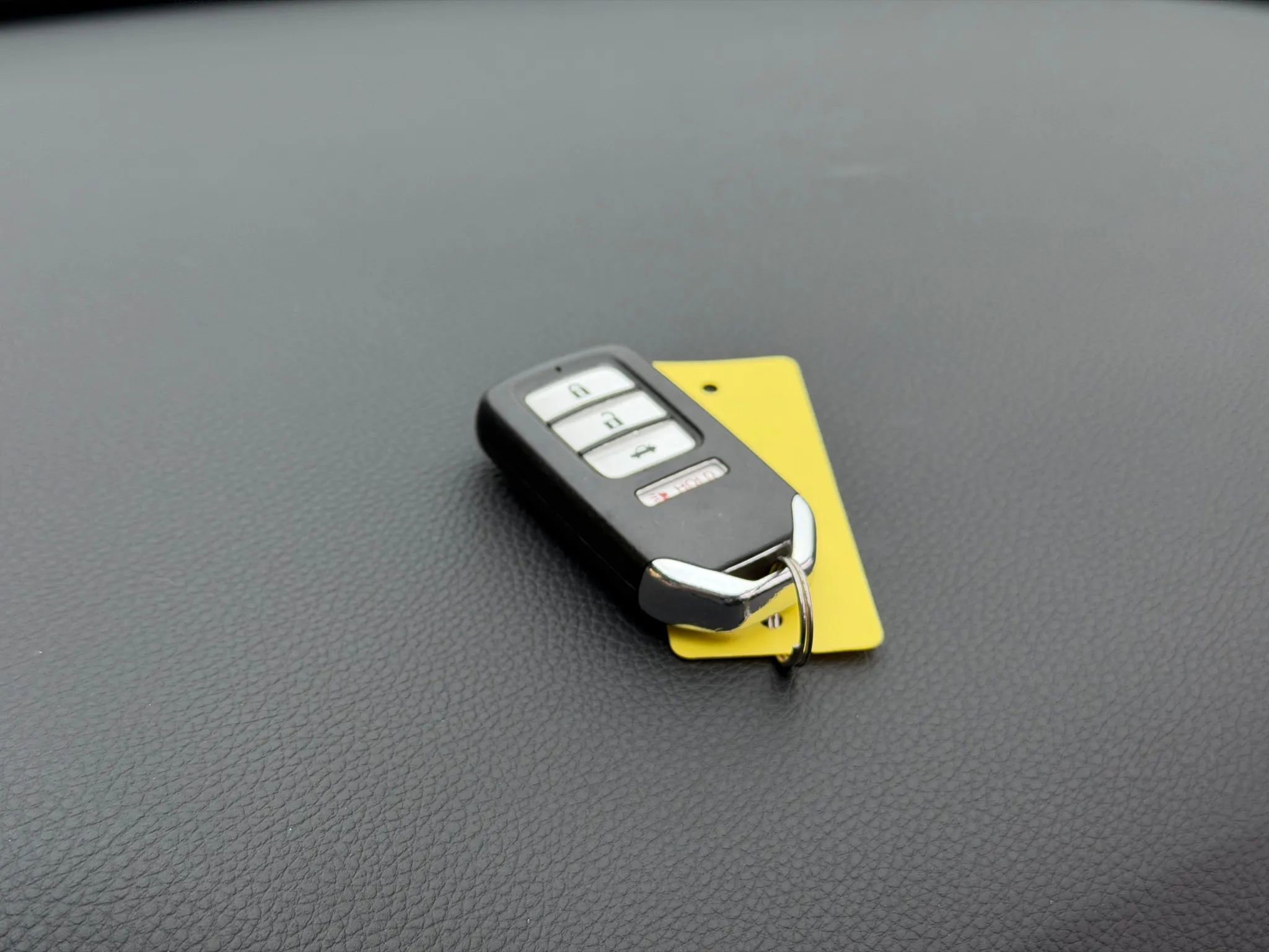 Used 2019 Honda Civic Si image 19