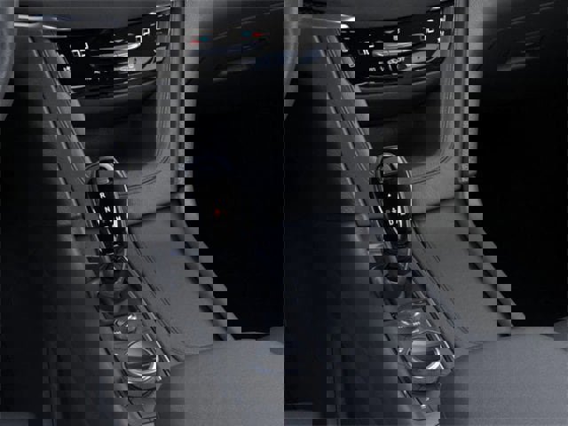 New 2026 Cadillac XT5 Sportv image 23