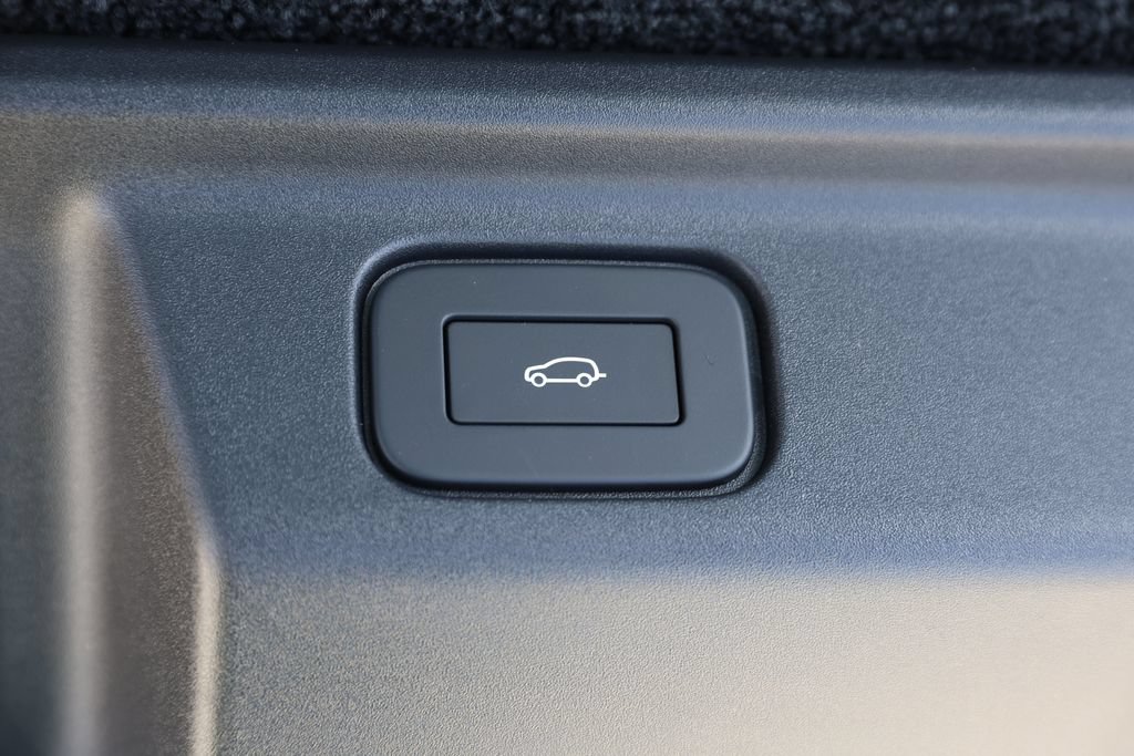 New 2026 Land Rover Range Rover SE AWD/4WD image 13