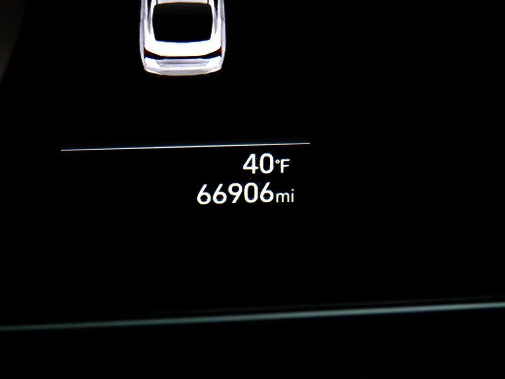 Used 2023 Hyundai Elantra SEL image 19