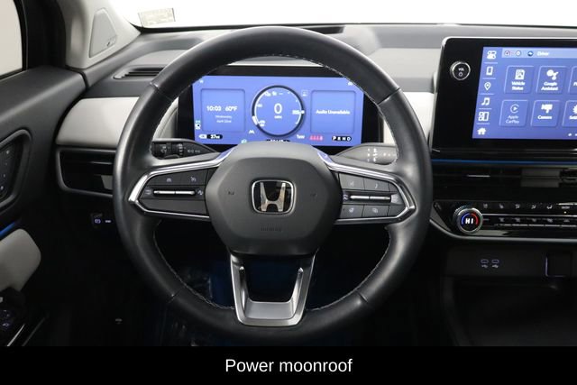 Used 2024 Honda Prologue Elite image 7