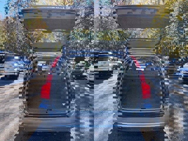 Used 2006 Volvo V70 2.5T image 29