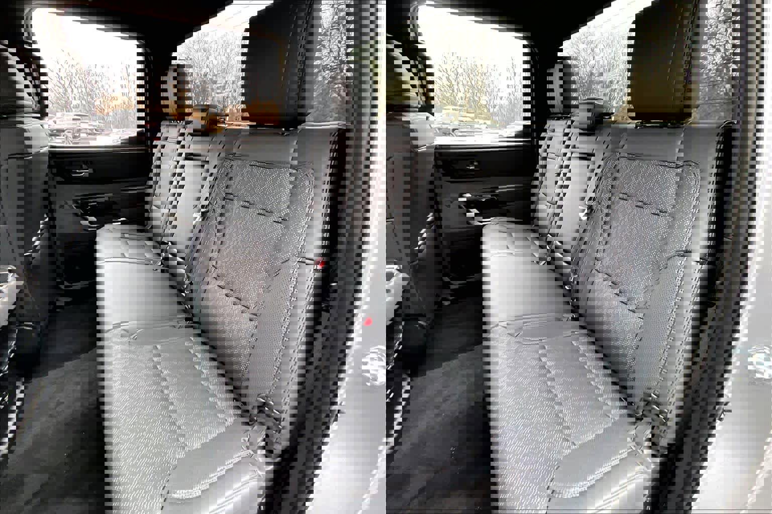 Used 2025 Toyota Tundra Limited image 19