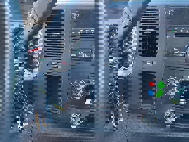 Used 2013 Chevrolet Silverado 1500 LT image 15