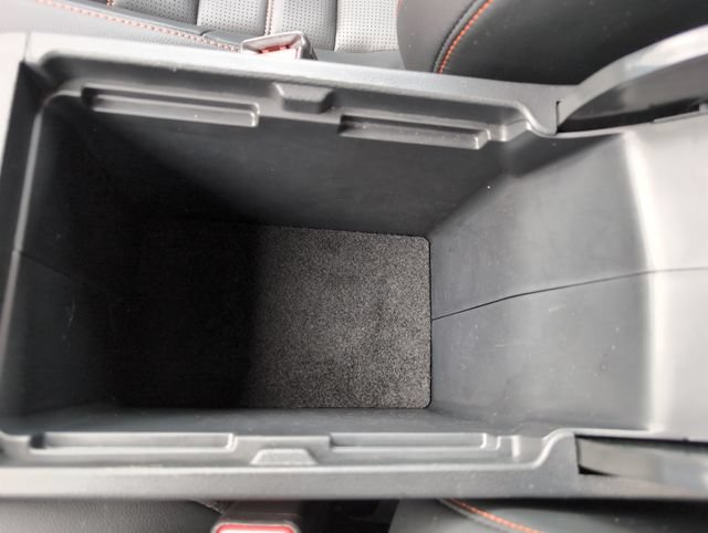 Used 2025 Honda CR-V Sport-L image 27