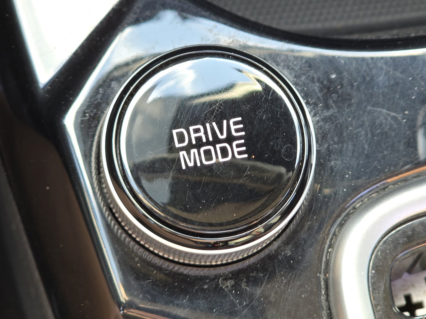 Used 2021 Kia Seltos EX image 12