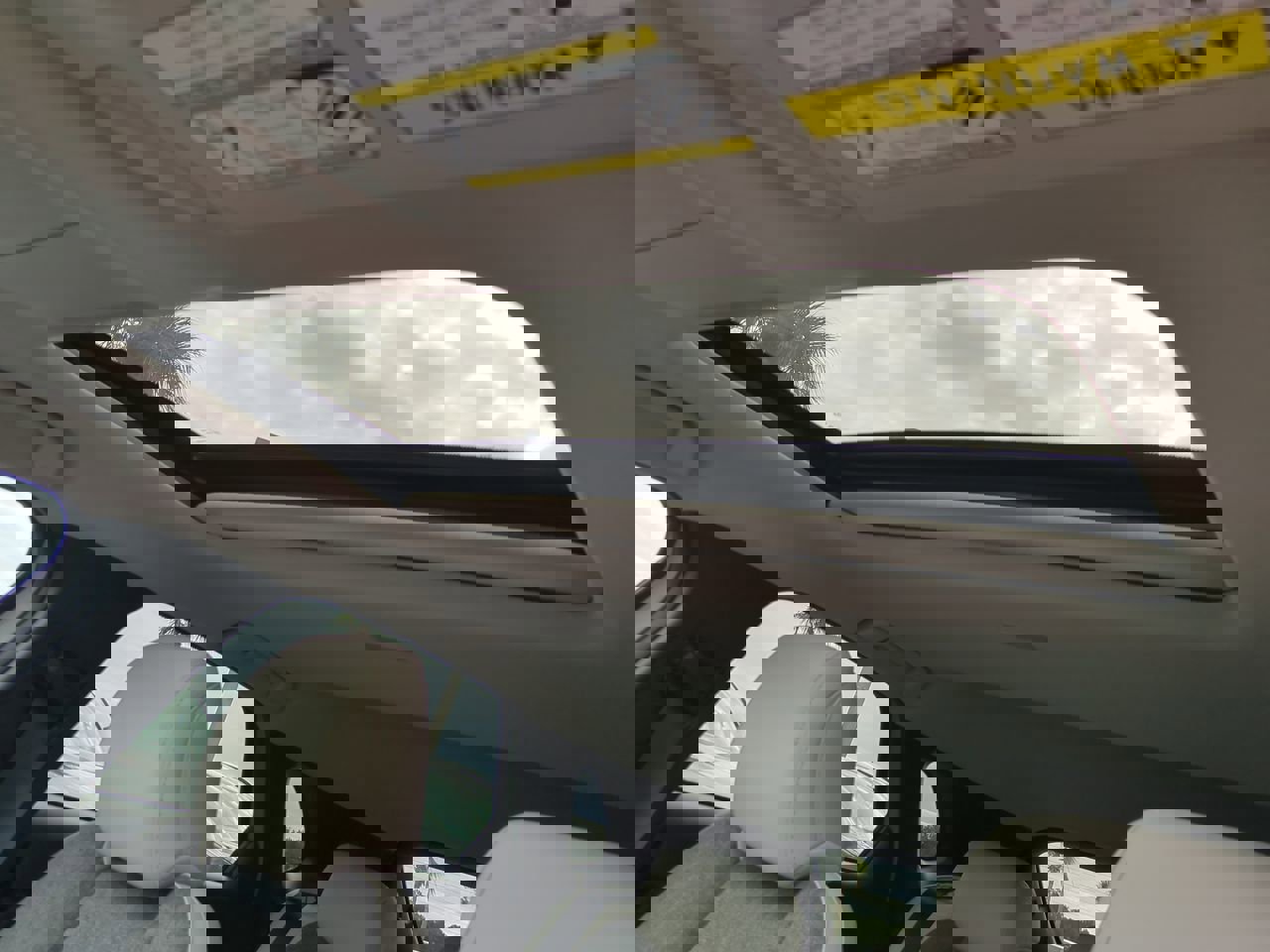 New 2026 MAZDA CX-30 AWD 2.5 S image 20