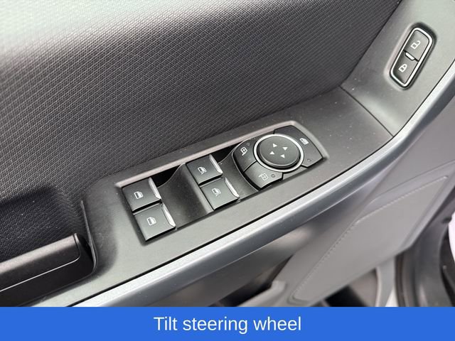 Used 2023 Ford F150 XLT w/ Trailer Tow Package image 19