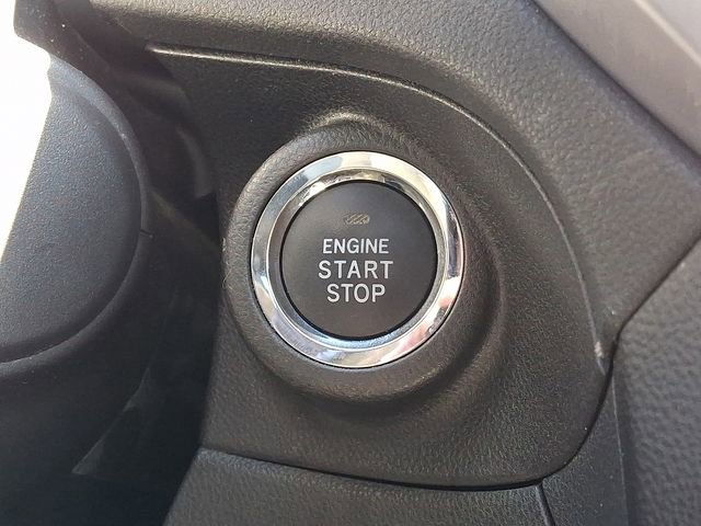 Used 2022 Subaru Ascent Limited w/ Technology Package image 27