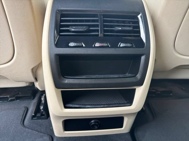 Used 2020 BMW X5 xDrive40i AWD/4WD image 33