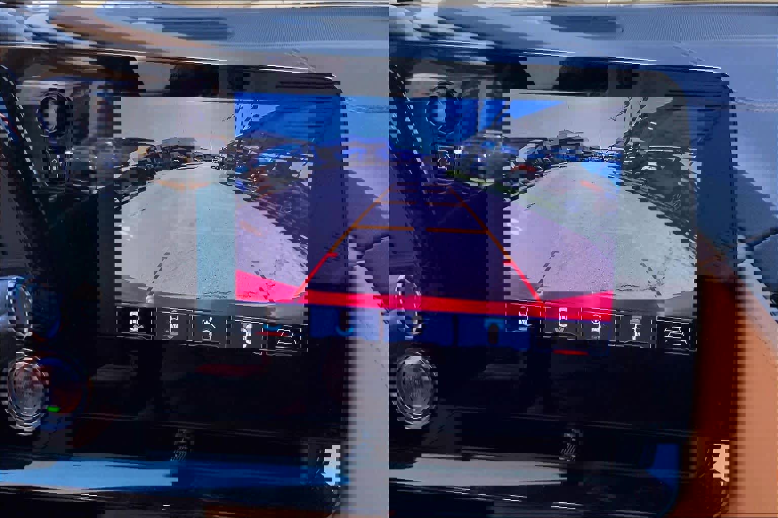 Certified 2025 Chevrolet Corvette Z06 image 22