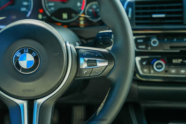 Used 2014 BMW 328i xDrive Wagon image 21