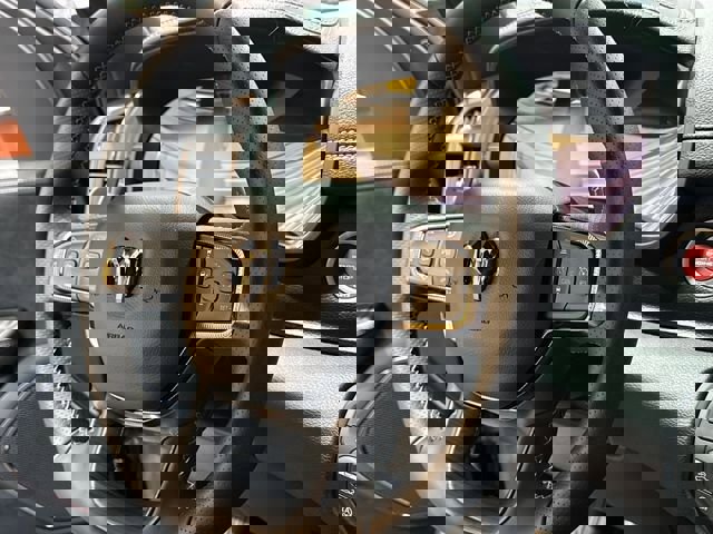 New 2026 RAM 1500 RHO image 15