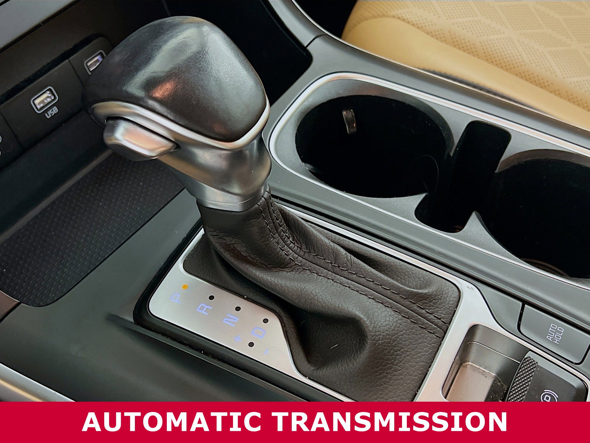 Used 2022 Kia Carnival LX image 11