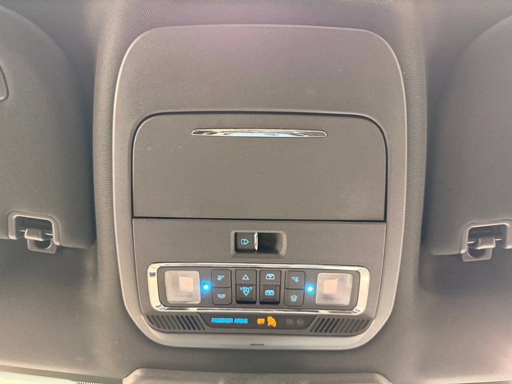 Used 2022 Ford F150 Lariat w/ Equipment Group 502A High AWD/4WD image 56