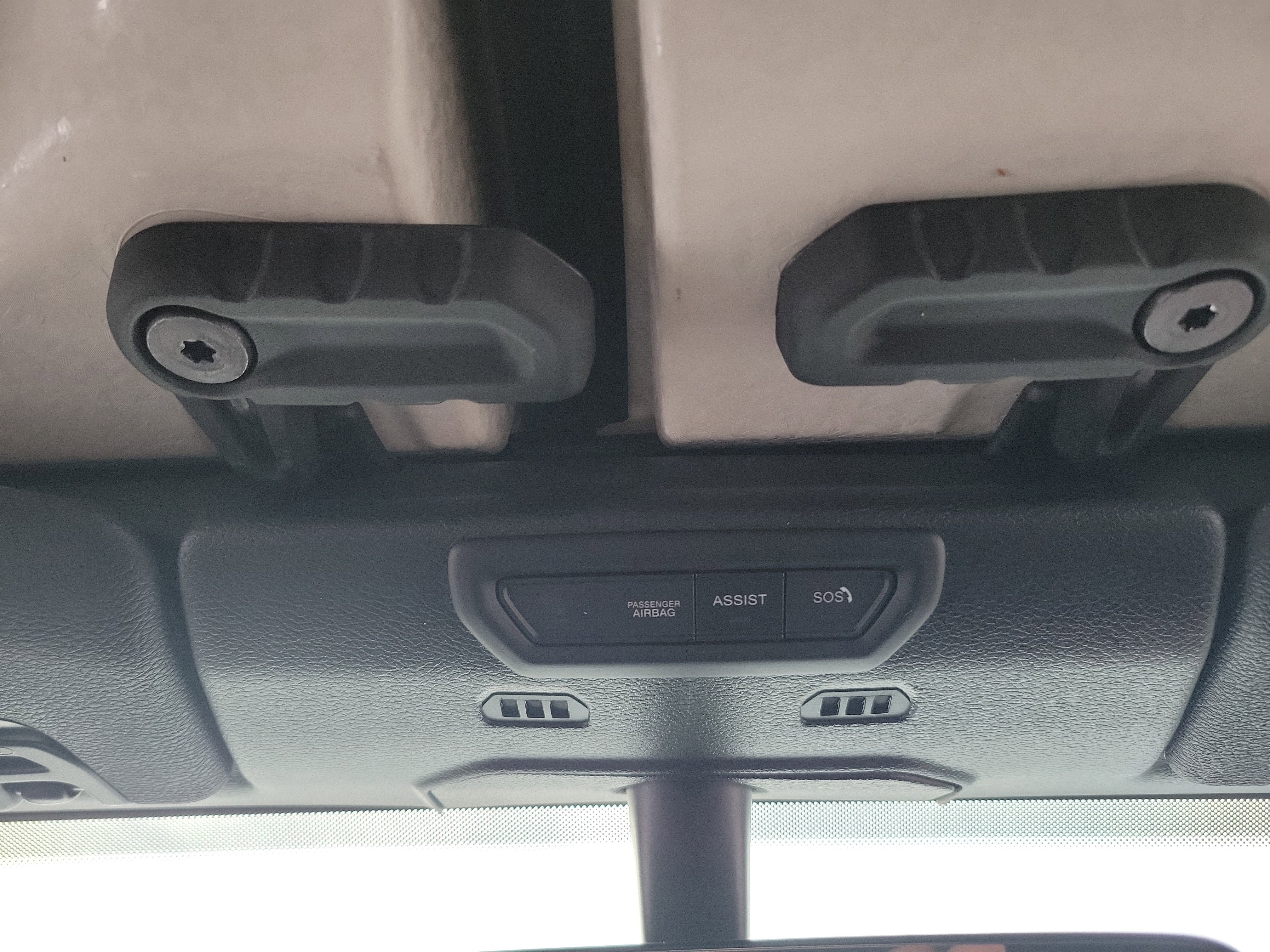 Used 2023 Jeep Gladiator Rubicon w/ LED Lighting Group image 22