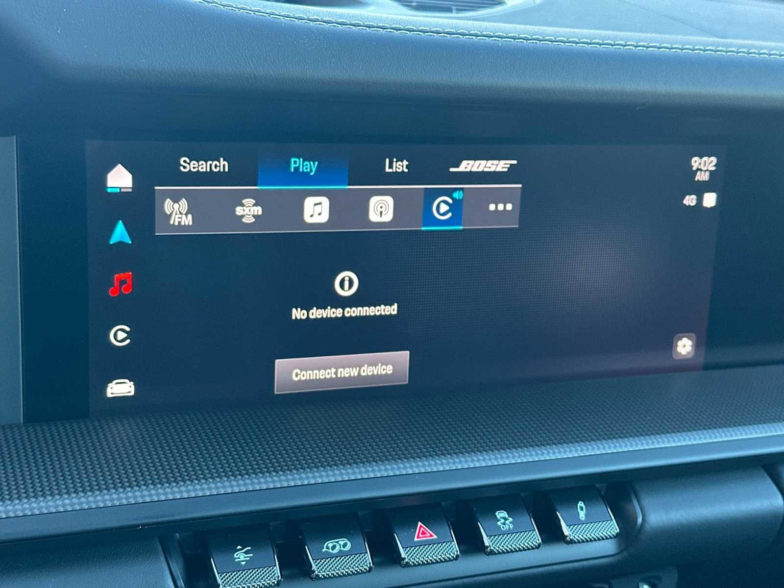 Certified 2025 Porsche 911 Carrera T image 18