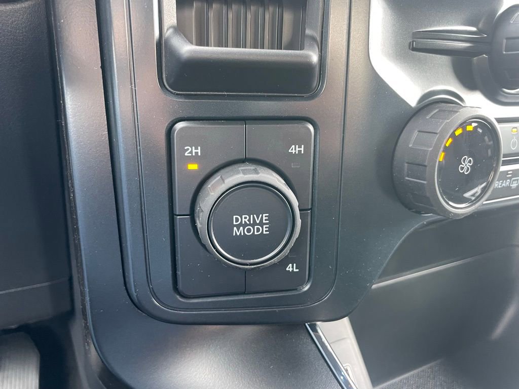 New 2026 Ford F150 STX AWD/4WD image 45