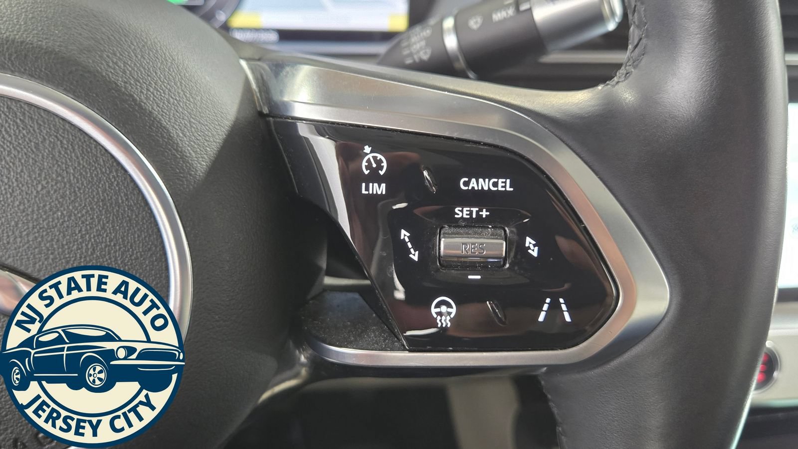 Used 2020 Jaguar I-PACE S AWD/4WD image 13