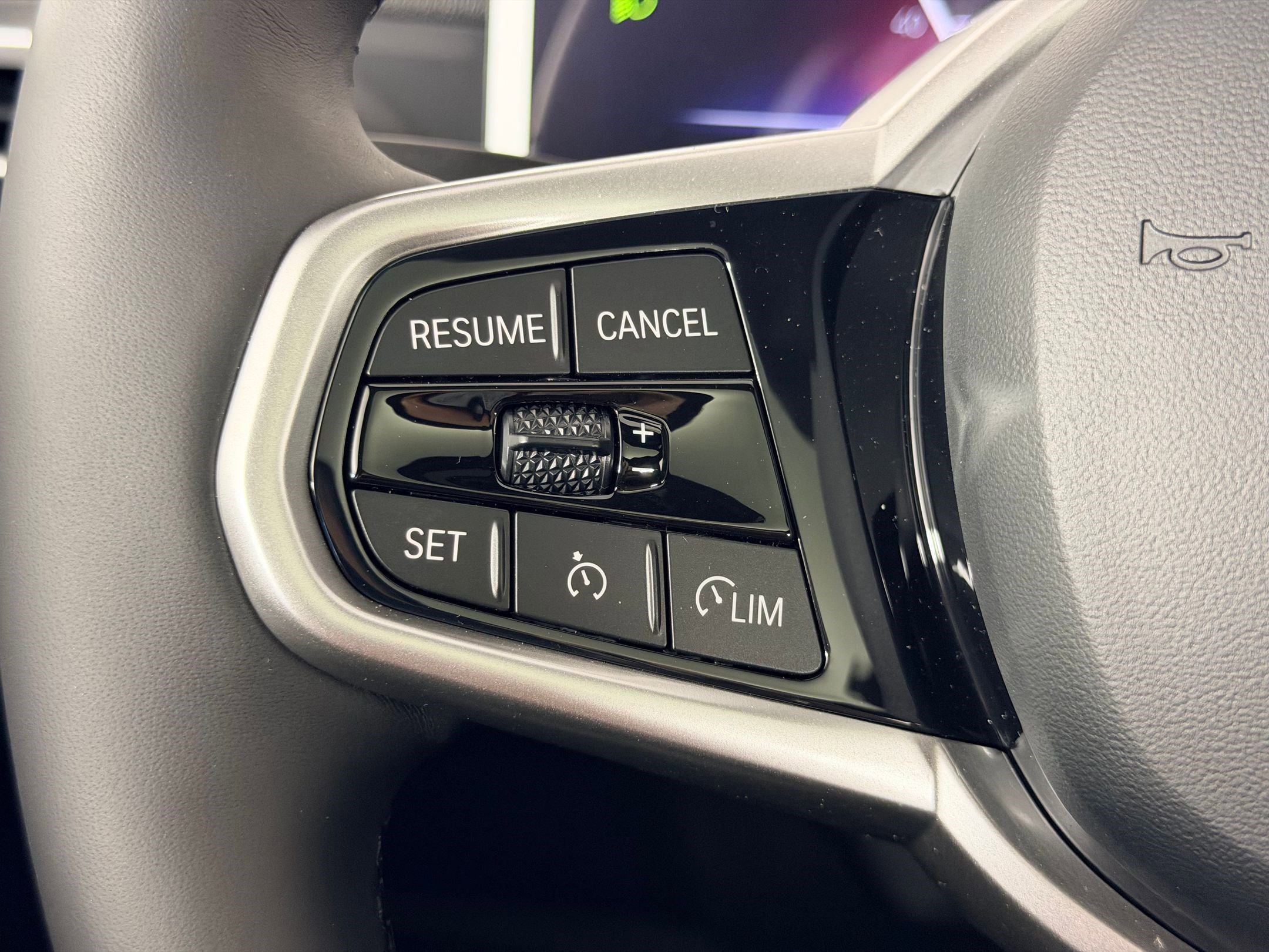 New 2026 BMW i4 eDrive40 w/ M Sport Package RWD image 16