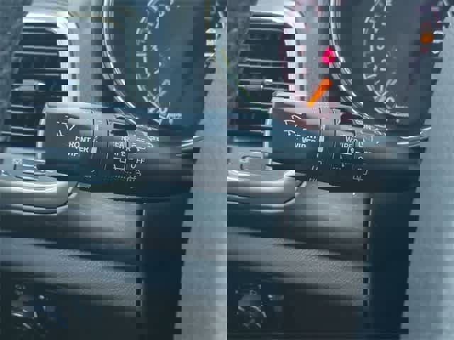 Used 2014 Jeep Grand Cherokee Laredo w/ Quick Order Package 23E image 27