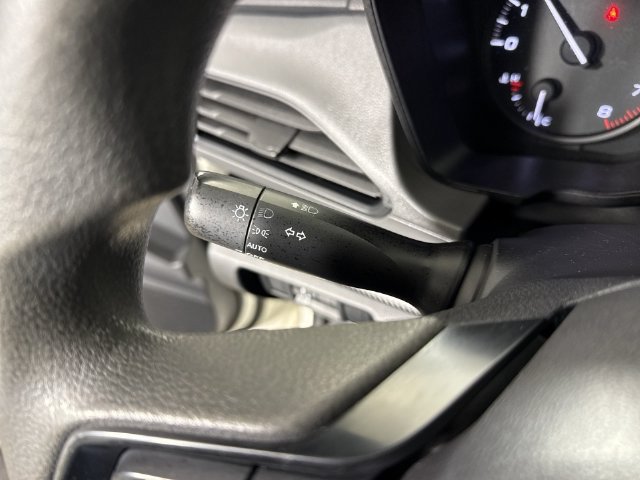 Used 2024 Subaru Crosstrek 2.0i AWD/4WD image 14