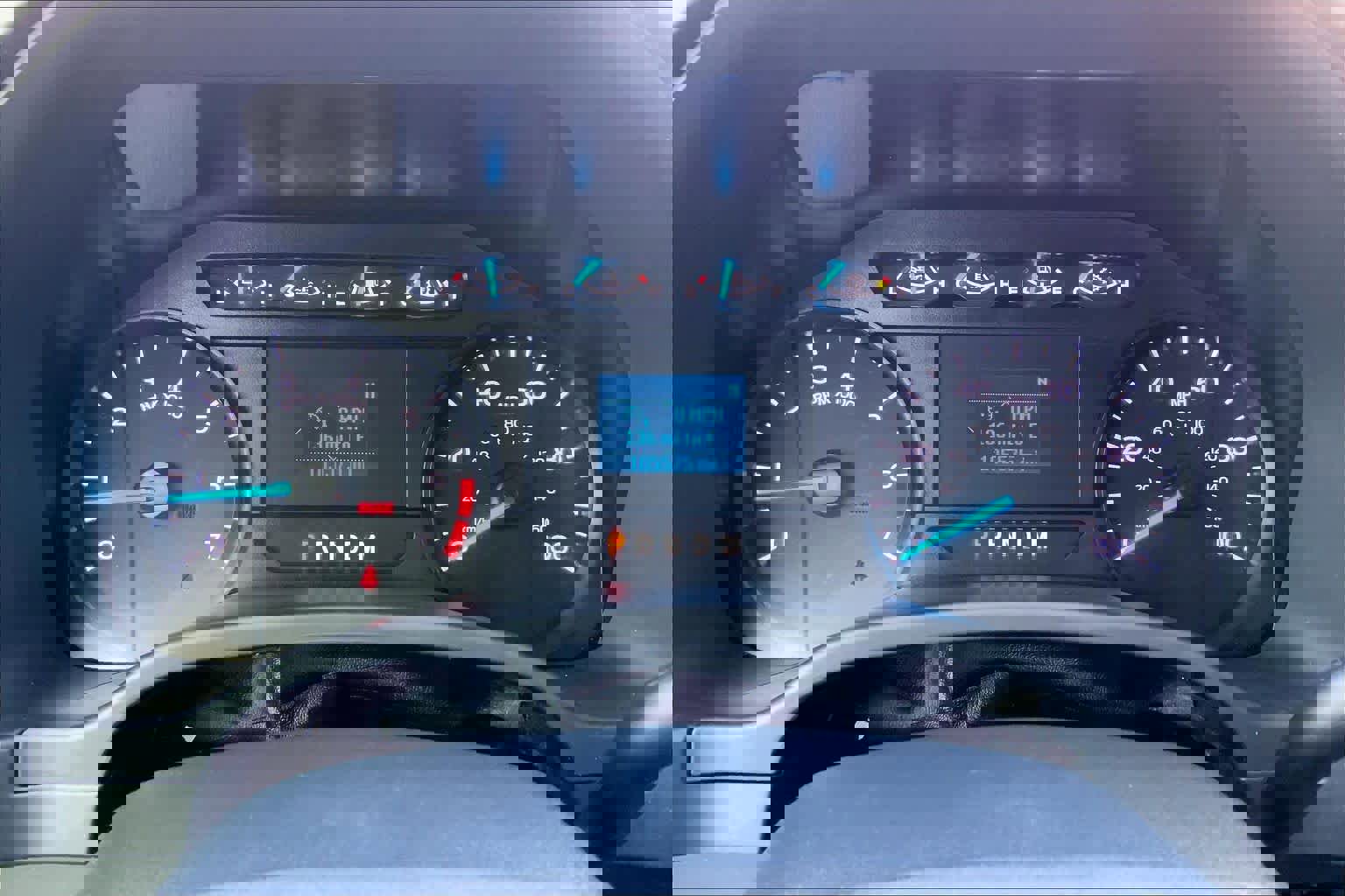 Used 2022 Ford F250 XL w/ Power Equipment Group image 26