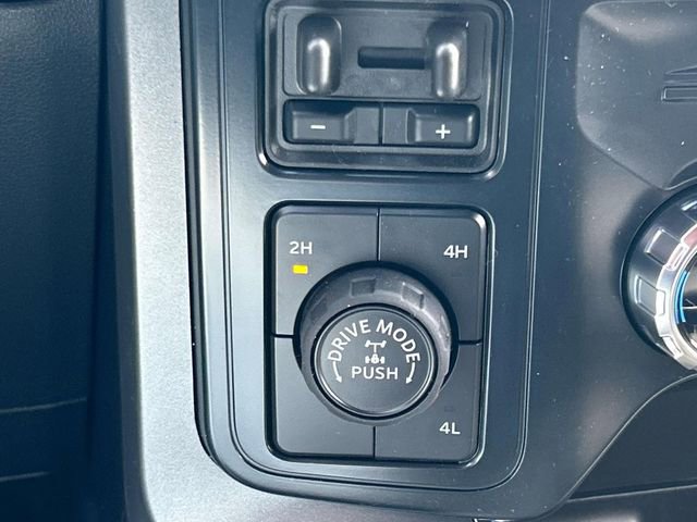 New 2026 Ford F150 XLT w/ Equipment Group 302A MID image 29