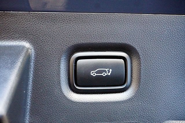 Used 2024 Hyundai Ioniq 5 SEL RWD image 20