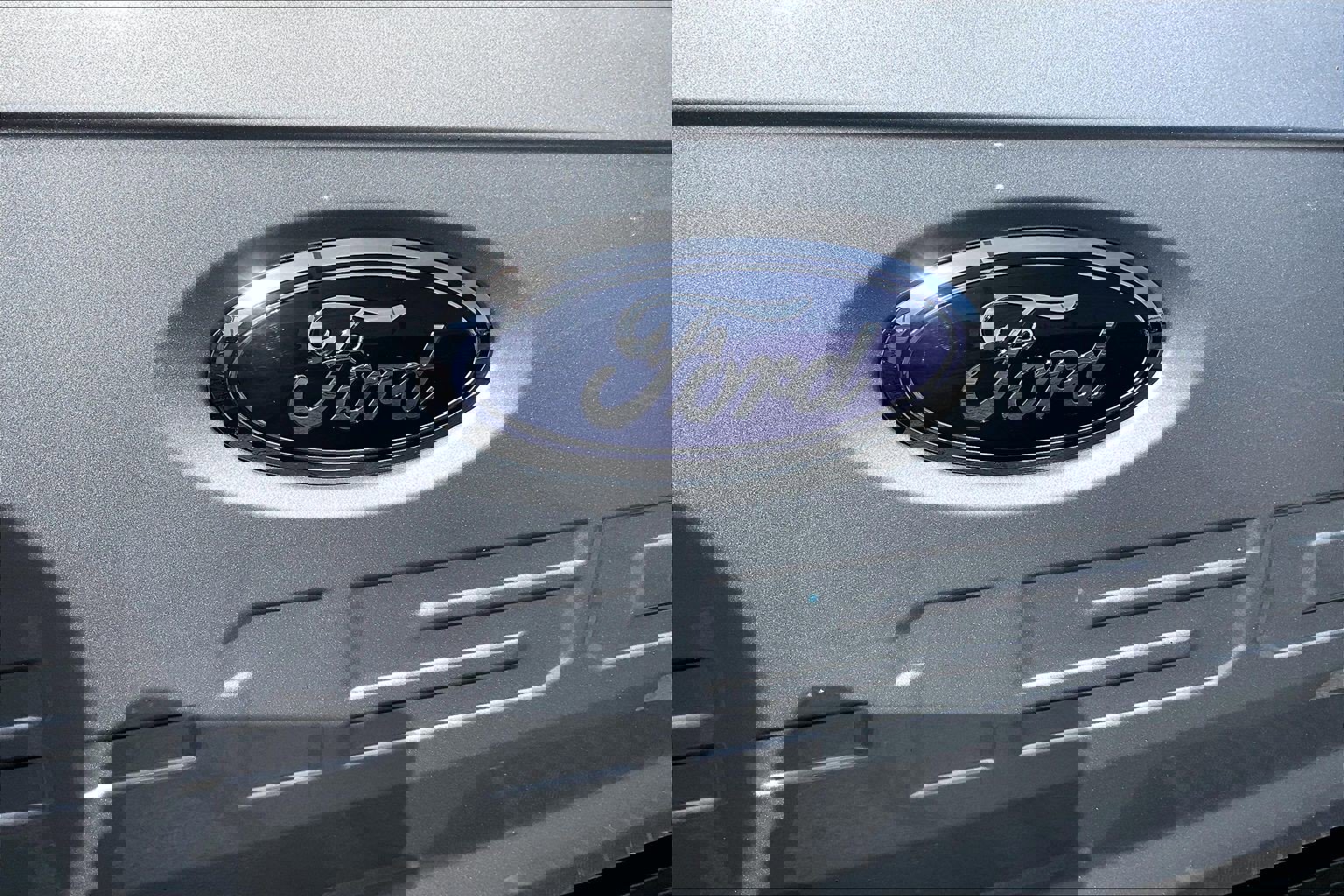 Used 2022 Ford F150 XLT w/ Trailer Tow Package image 25