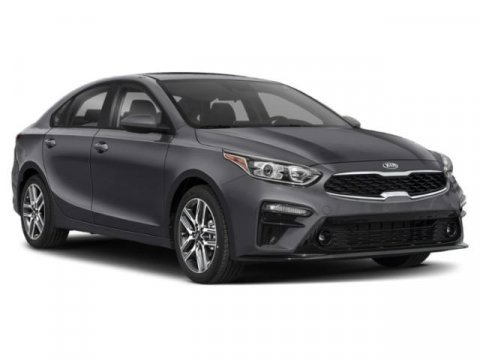 Used 2019 Kia Forte S image 9