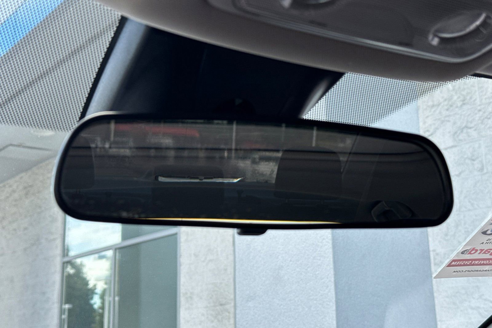 Used 2018 Toyota Corolla XLE image 25