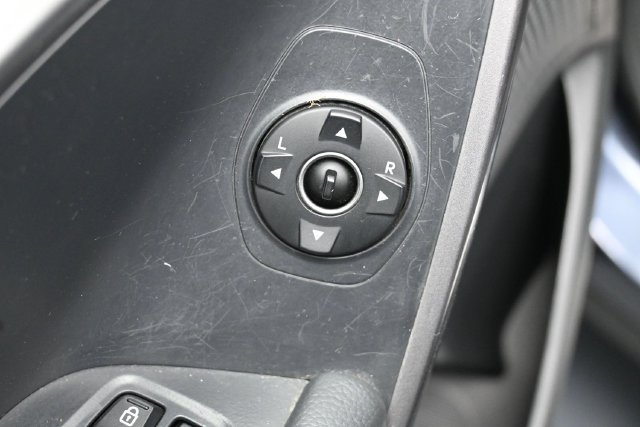 Used 2013 Hyundai Santa Fe Sport FWD image 12