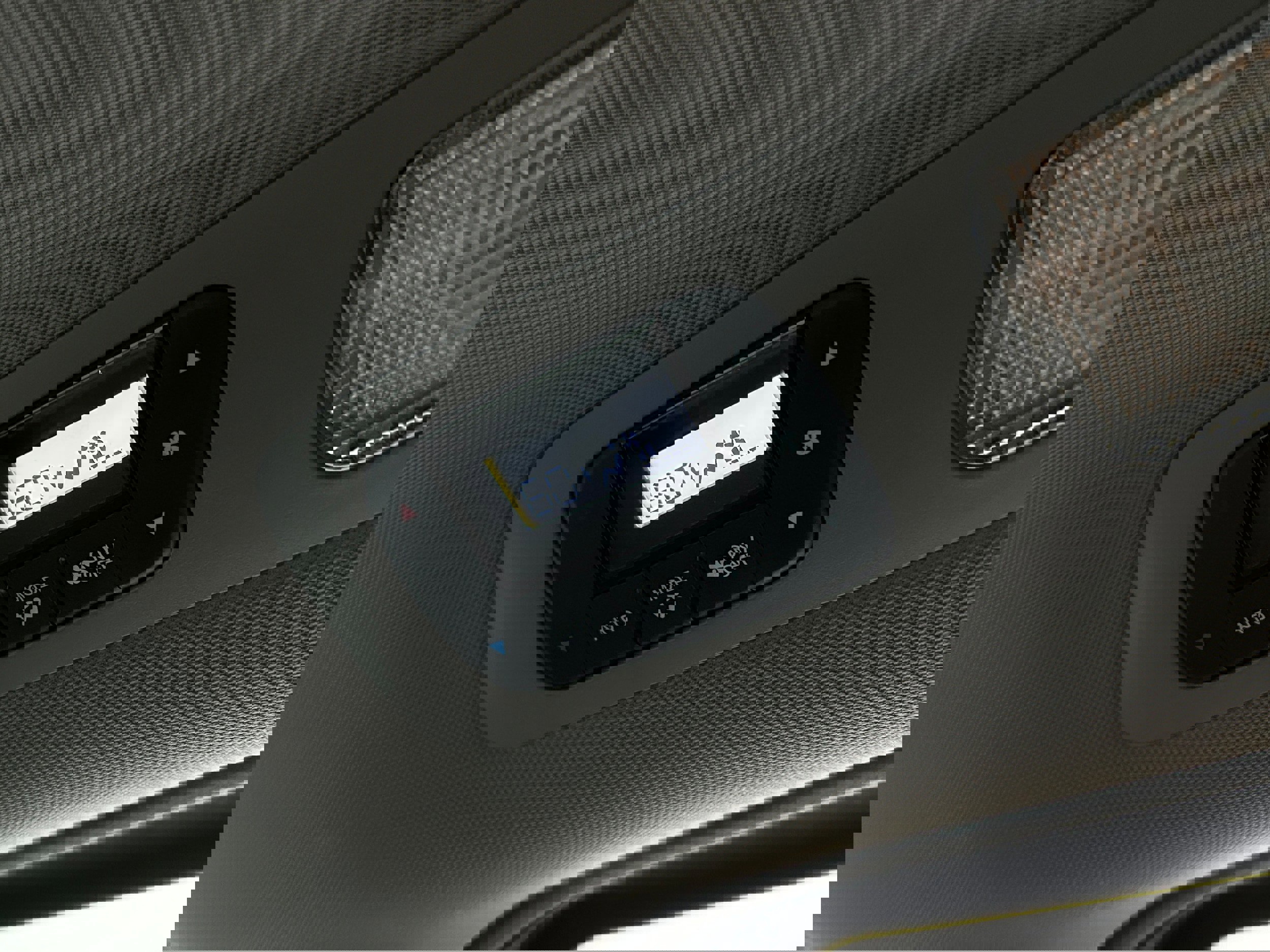 Used 2015 Honda Odyssey EX-L image 29