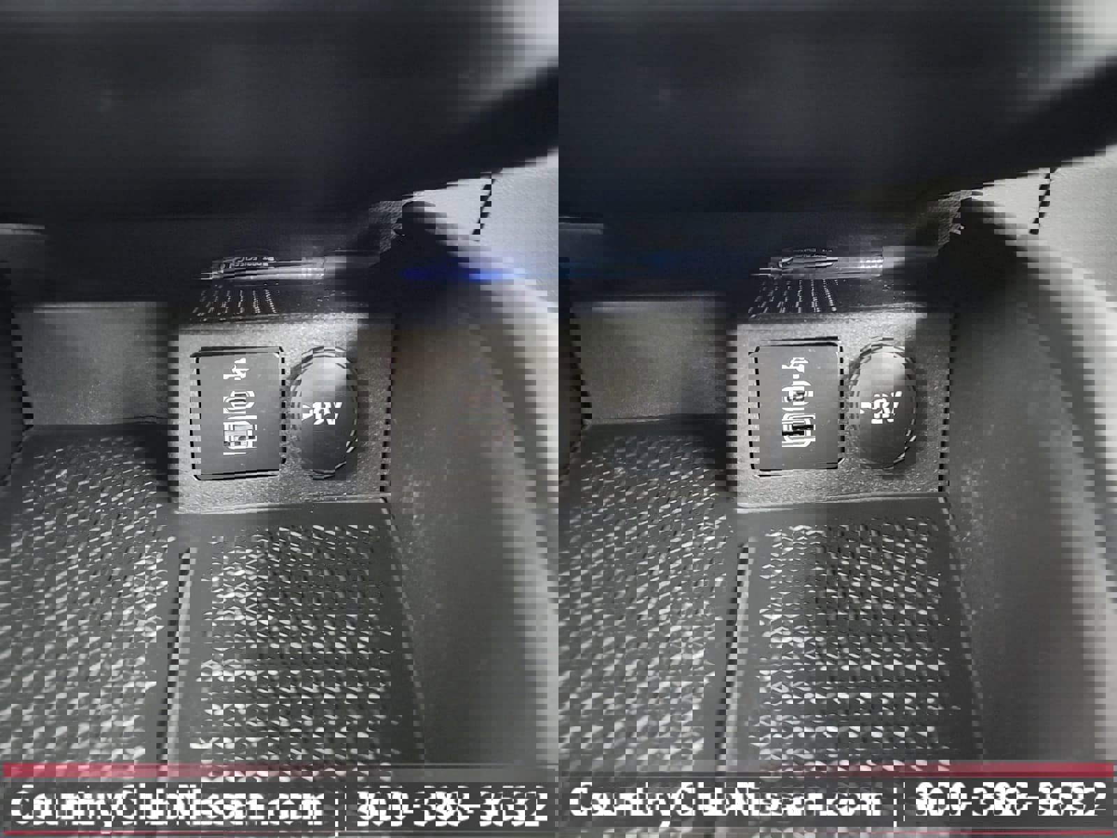 Used 2023 Ford Bronco Sport Big Bend image 13