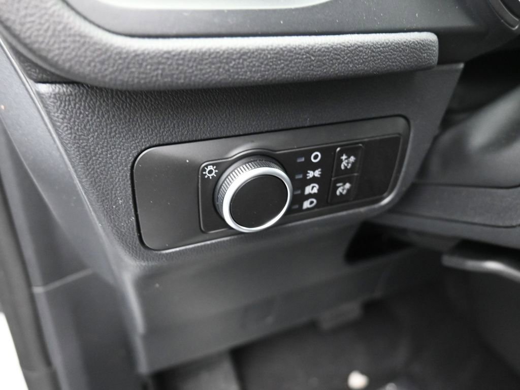 New 2026 Ford Escape Active w/ Tech Pack #1 image 13