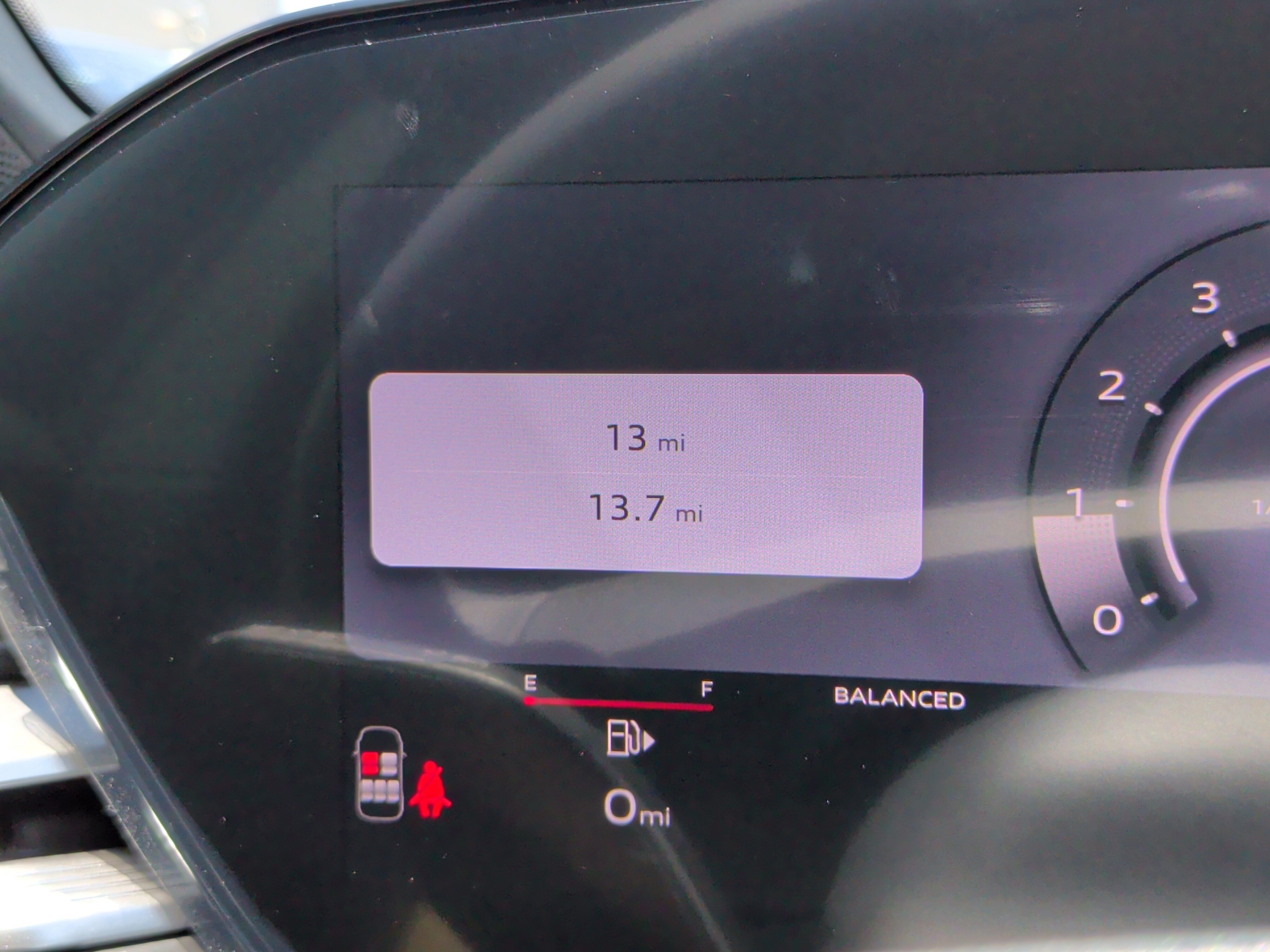 New 2026 Audi A6 Premium Plus AWD/4WD image 13