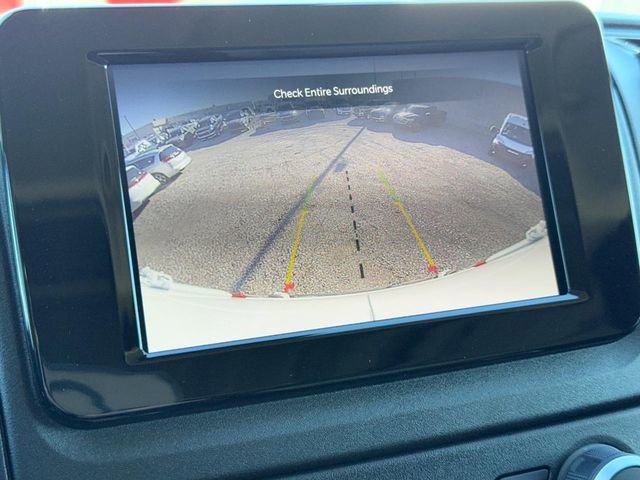 New 2026 RAM ProMaster 2500 w/ Cold Weather Group image 16