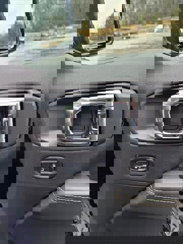 New 2026 Jeep Wrangler Unlimited Sahara image 39